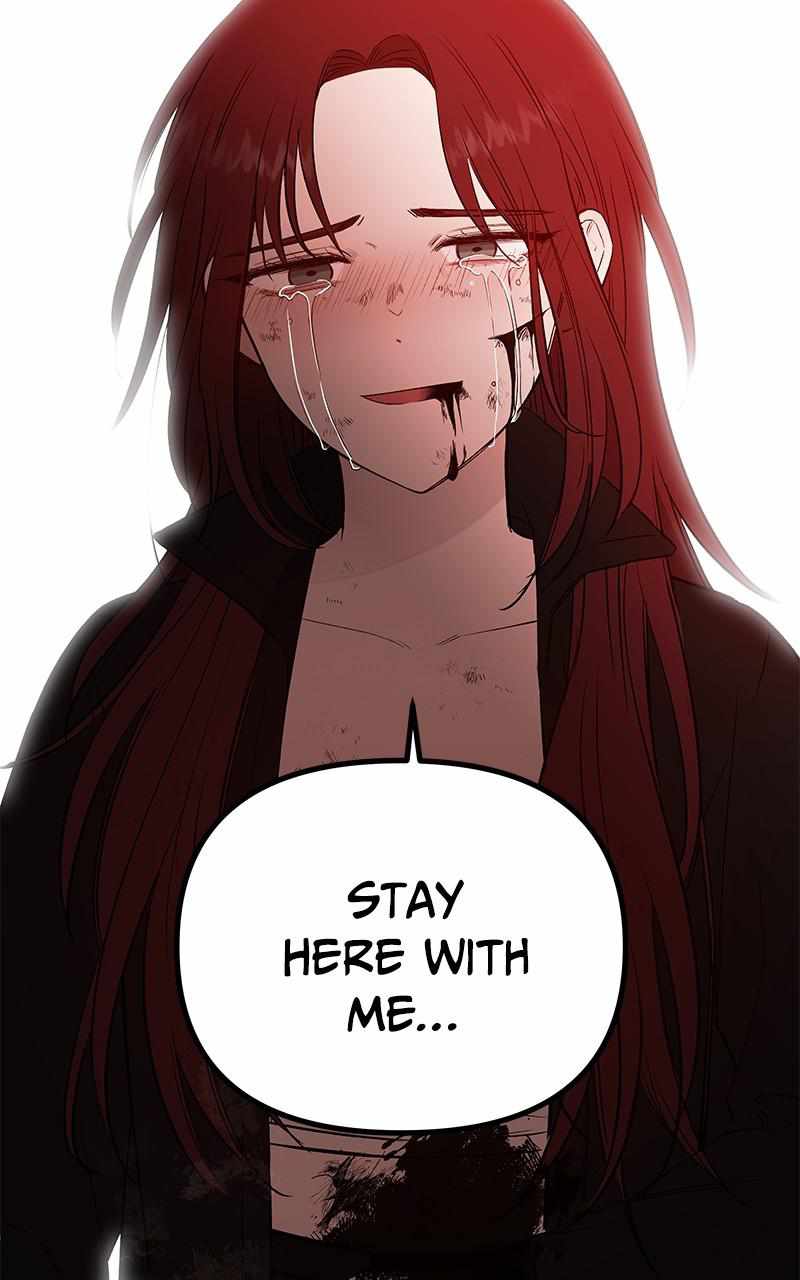 122