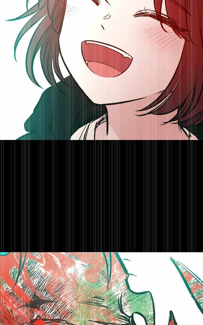 109