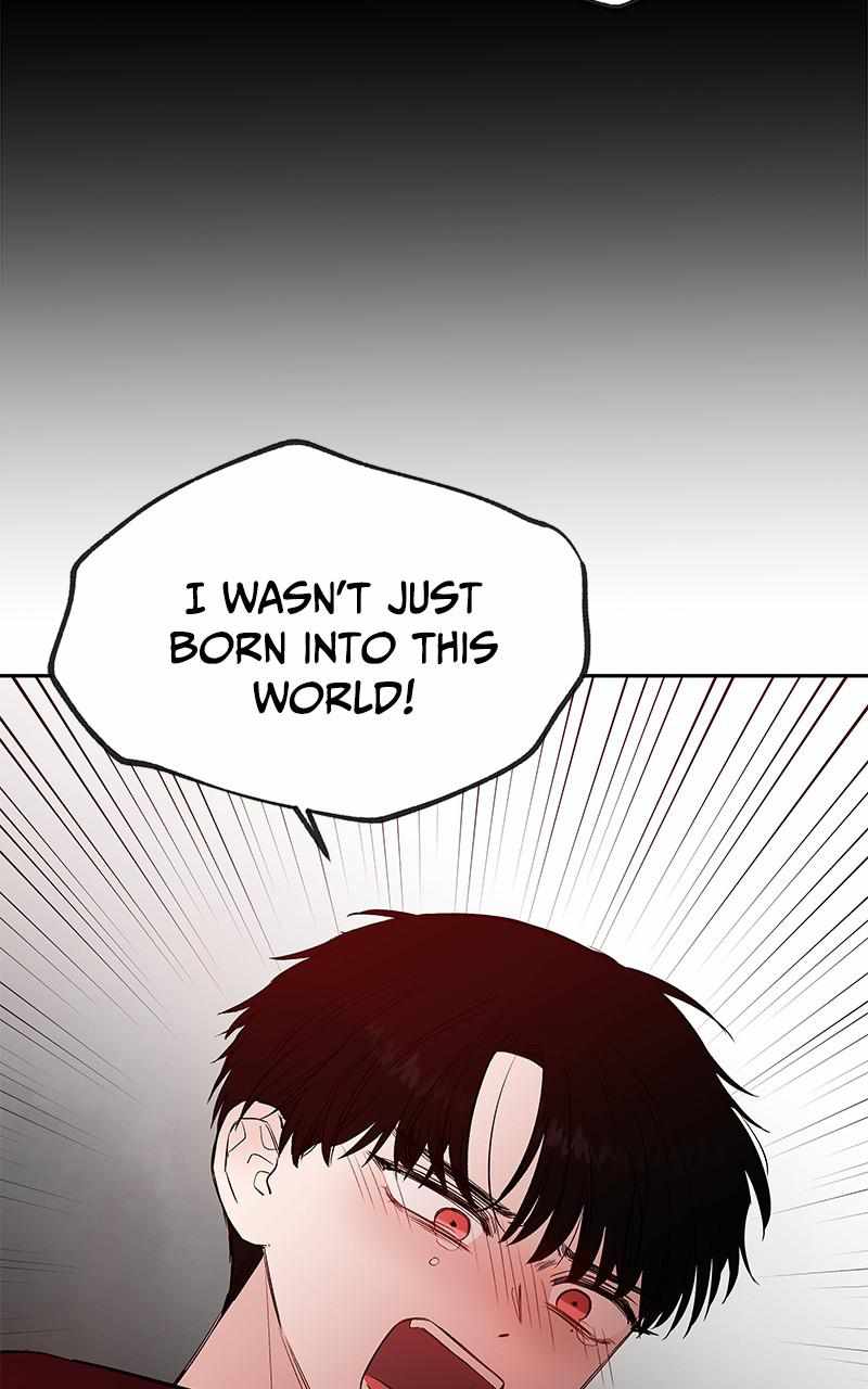 84