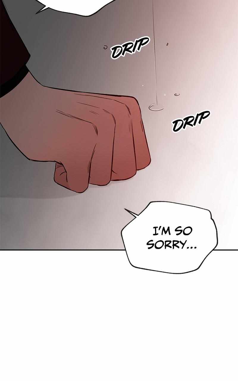 136