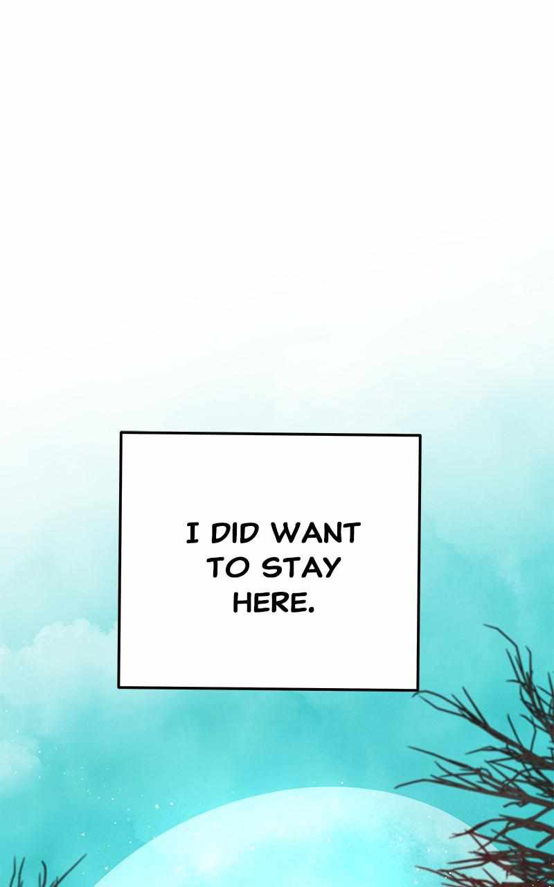 130