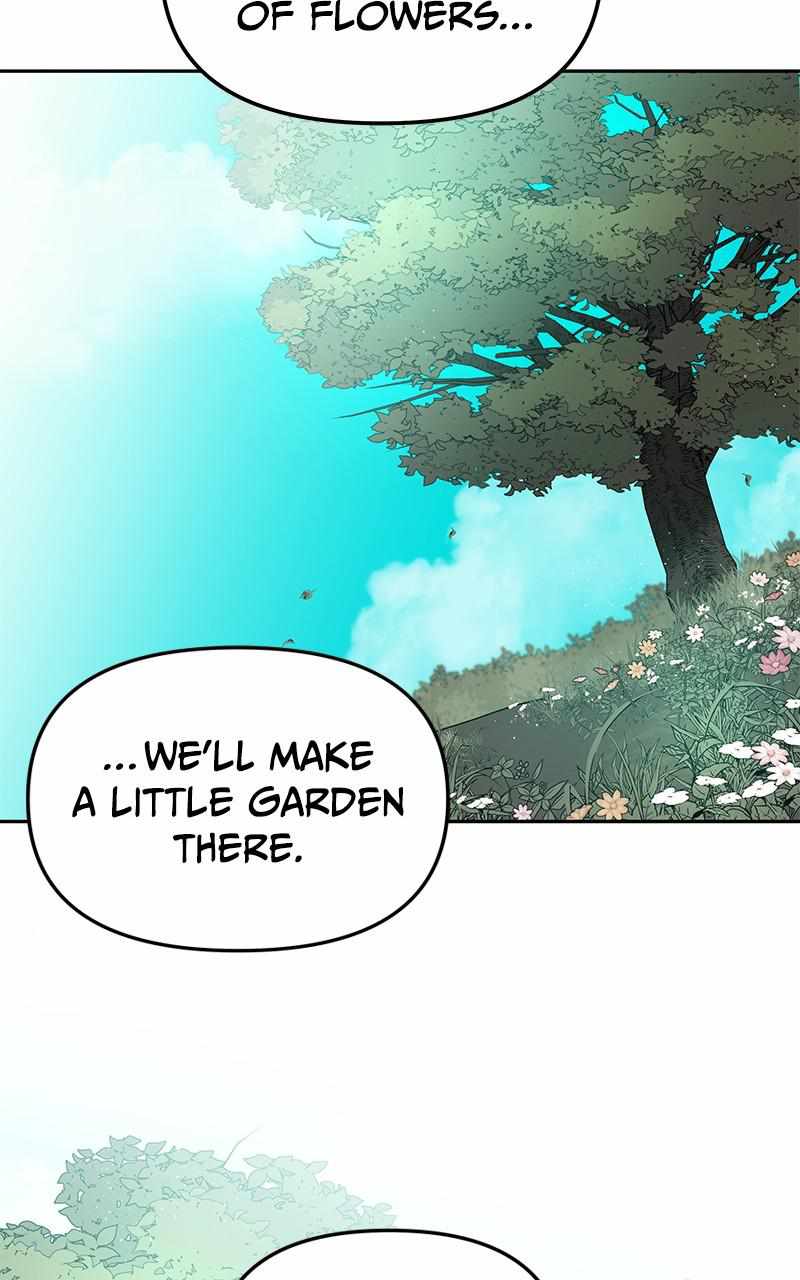 118