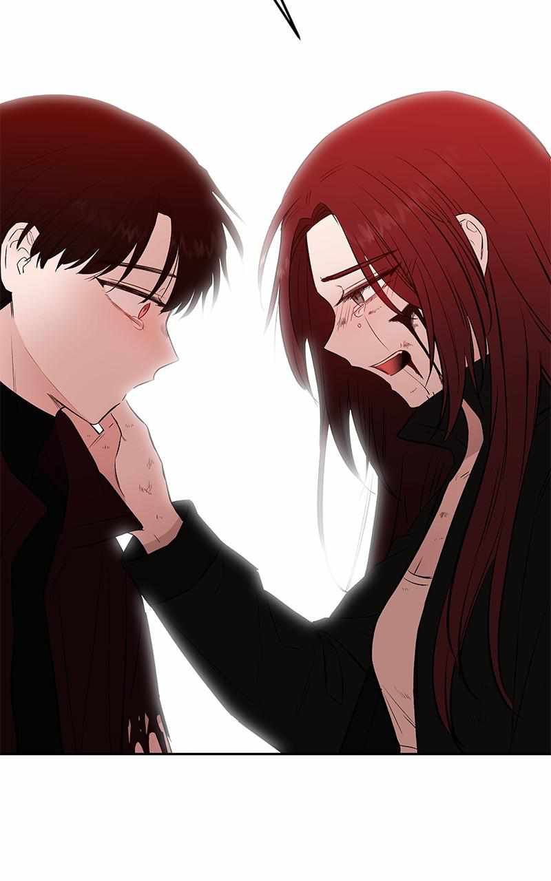 96