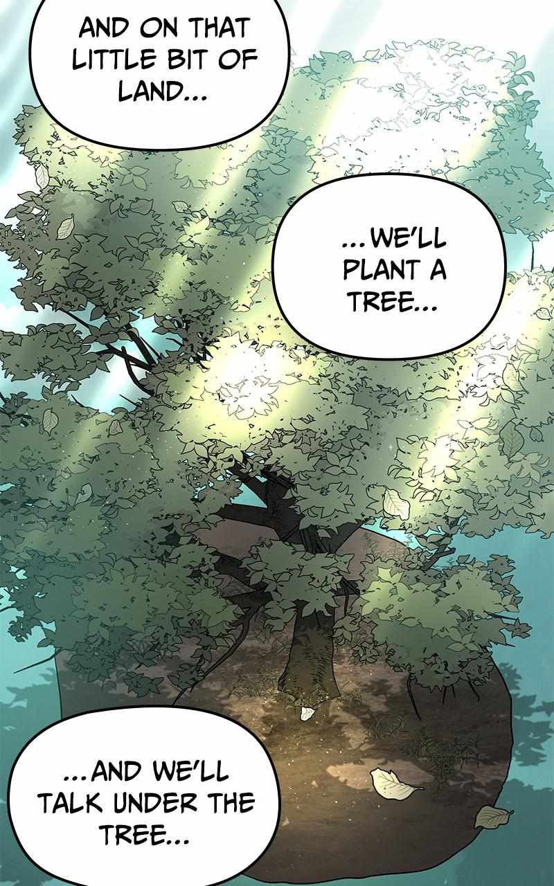 104