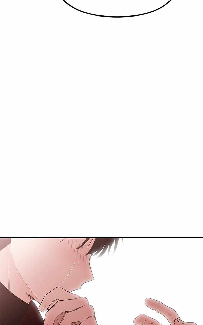 139