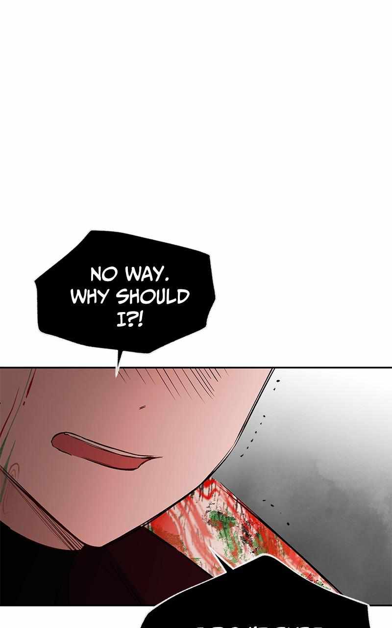 70