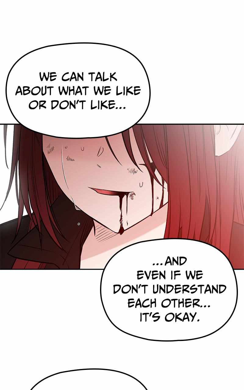 115