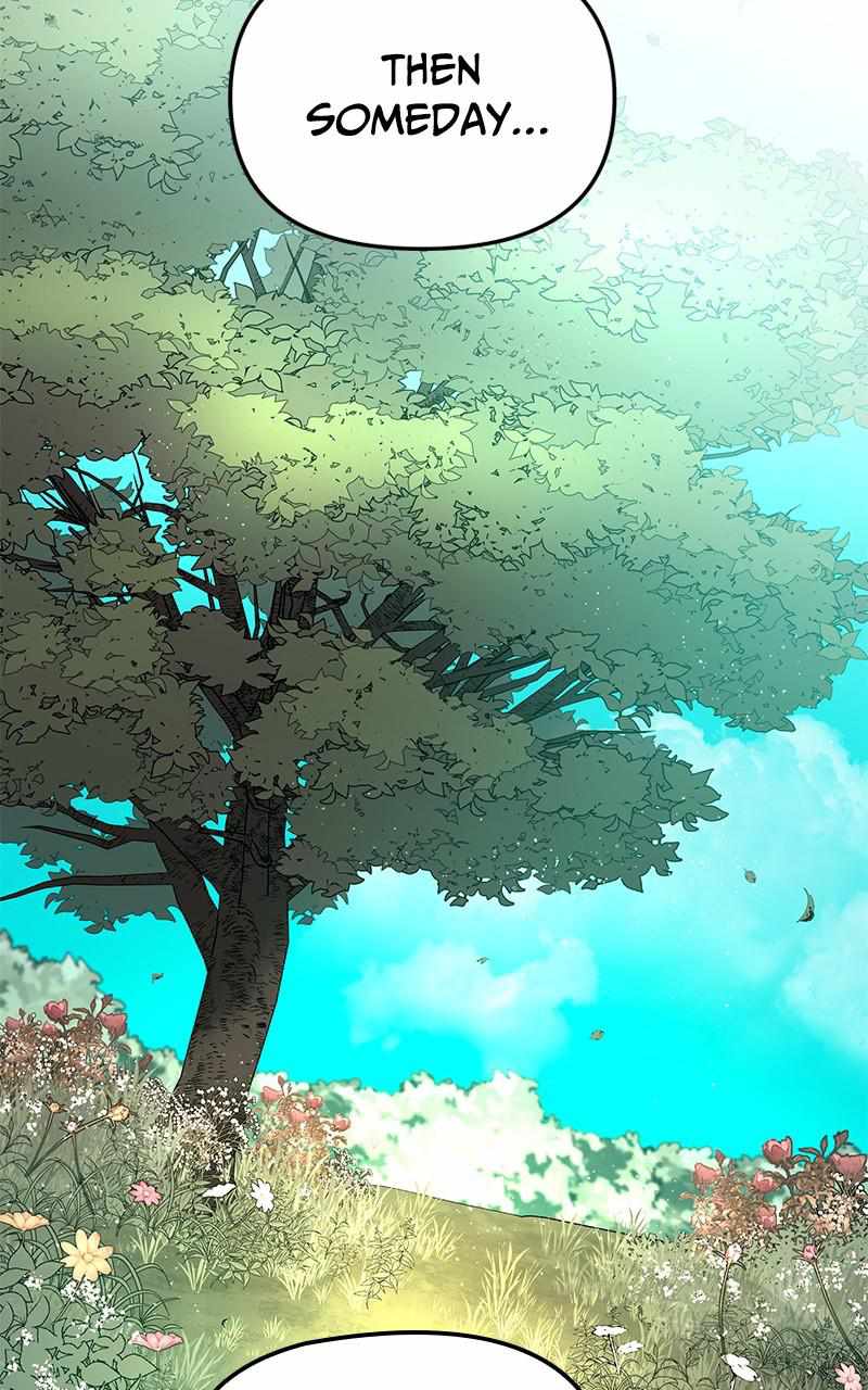 119