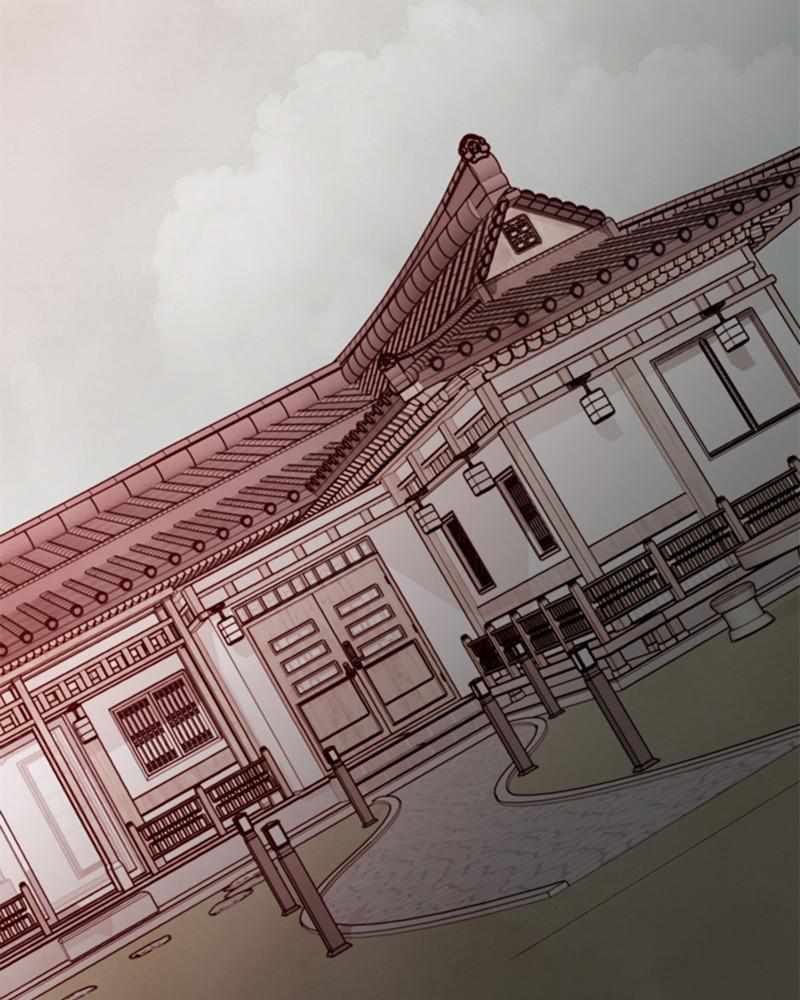 97