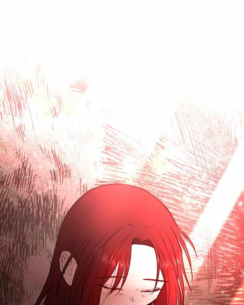 132
