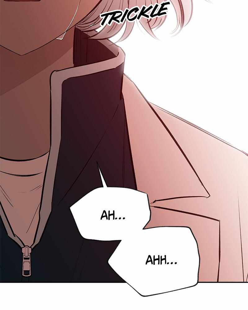 122