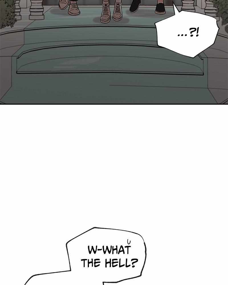 118
