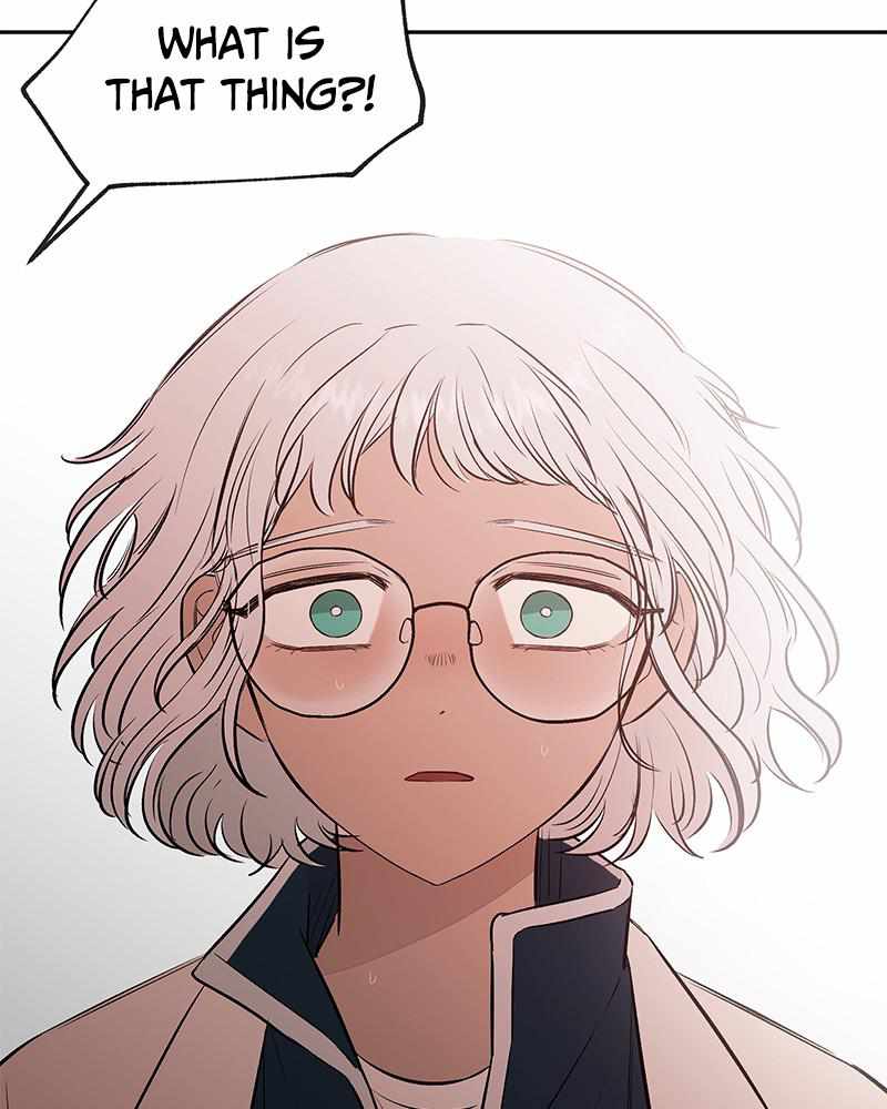 119