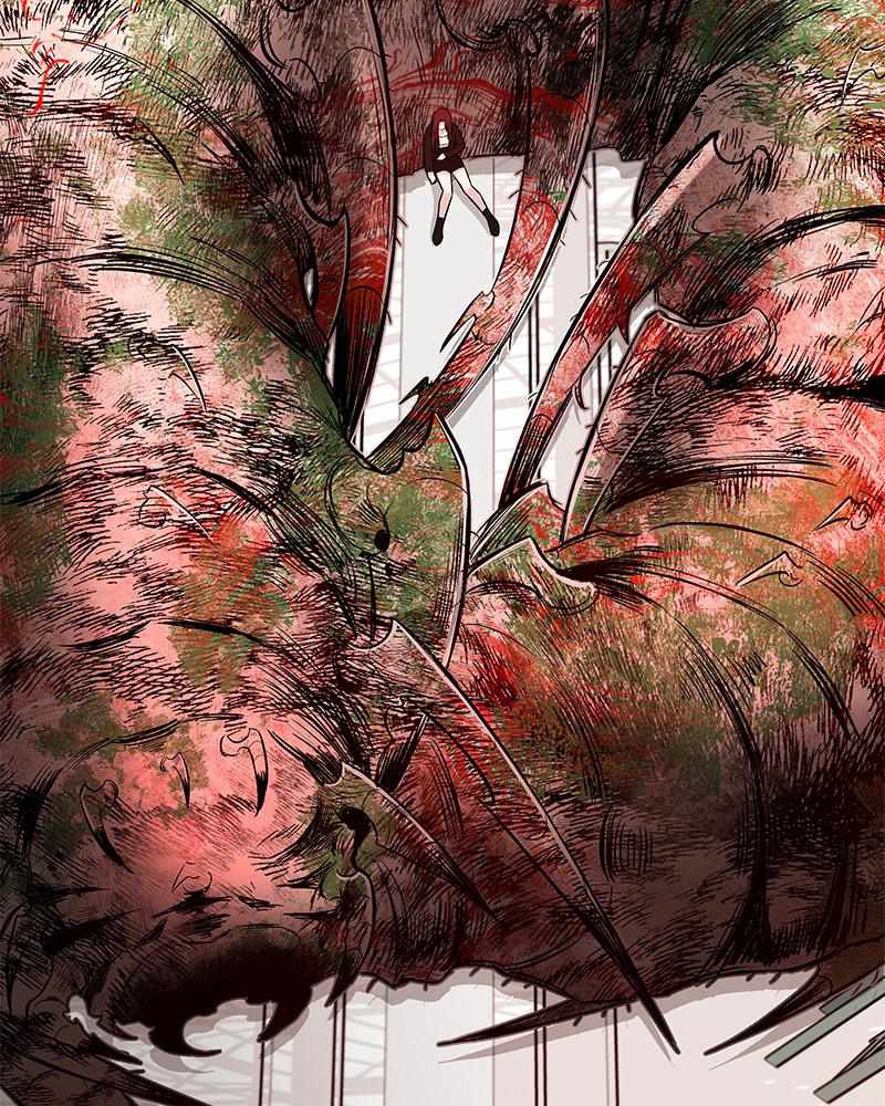 126