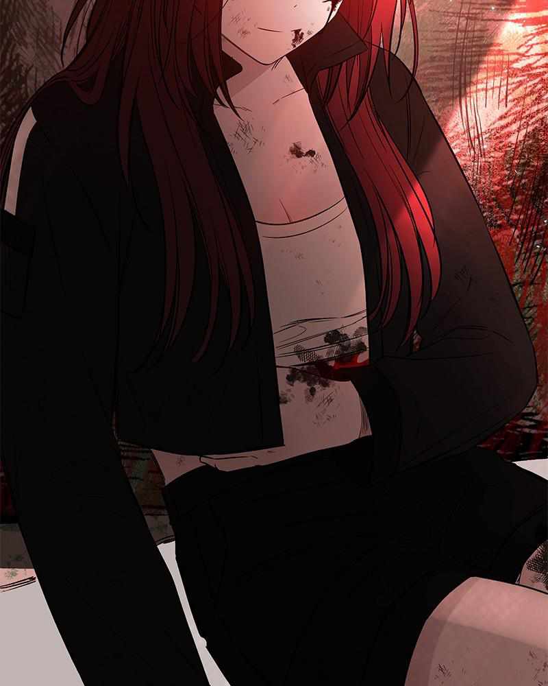 133