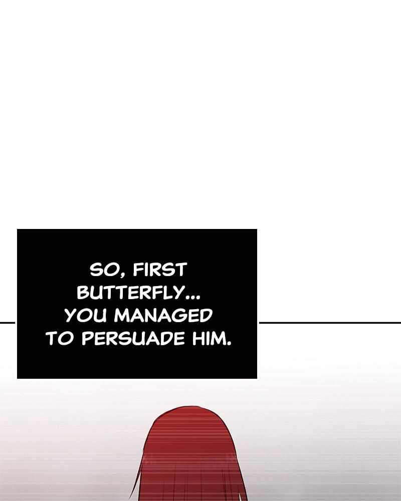 64