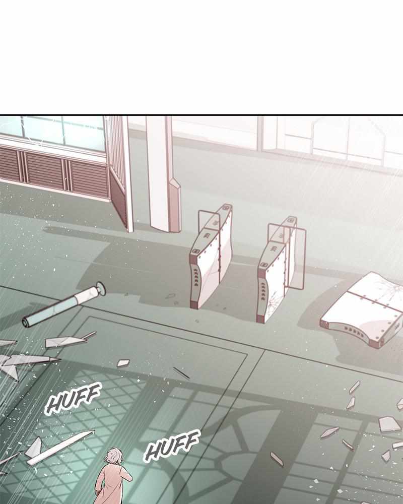 112