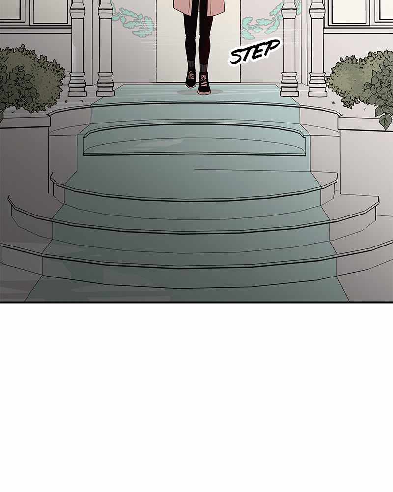 134