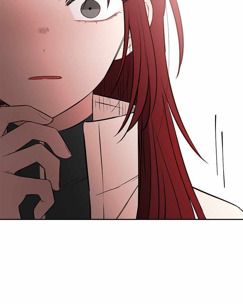137