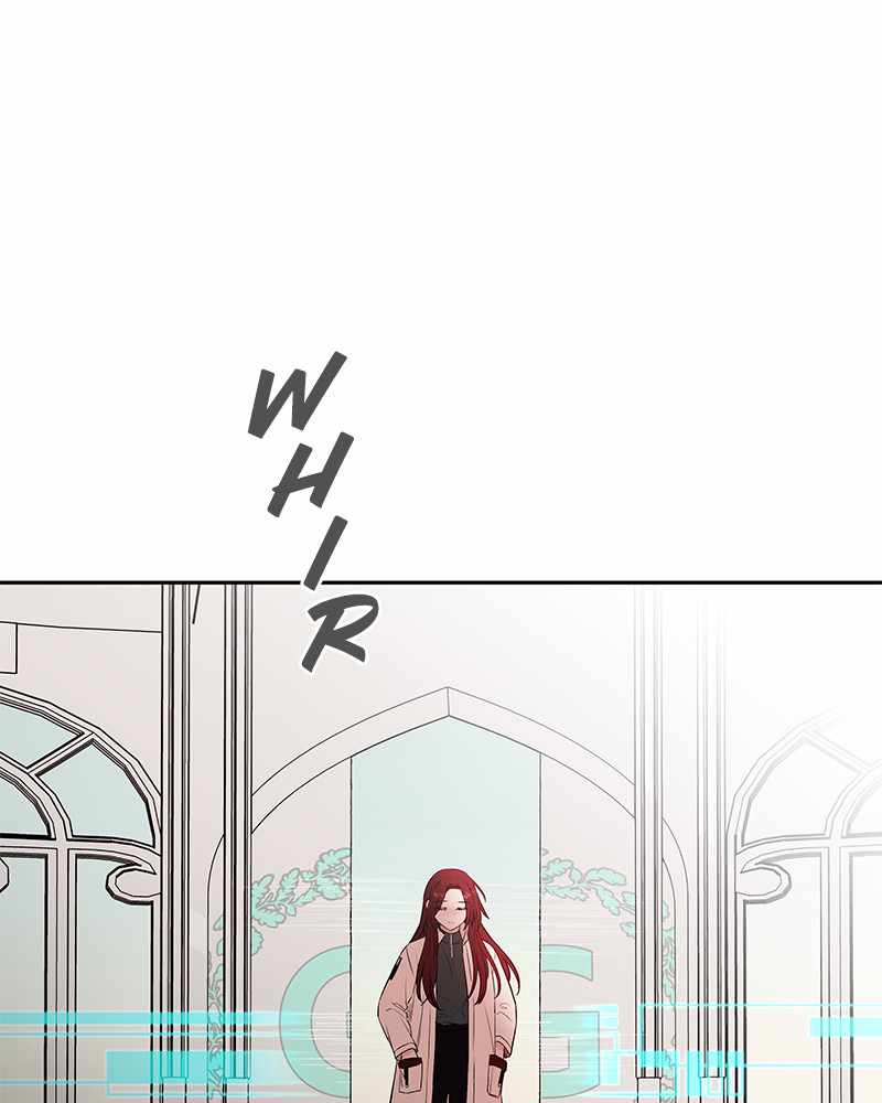 133