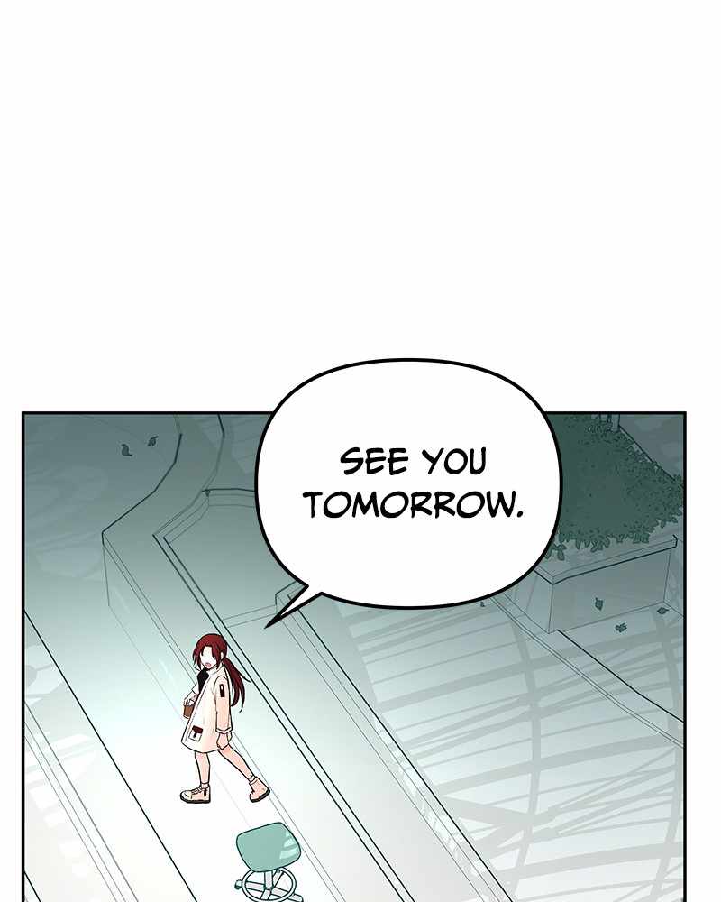 92