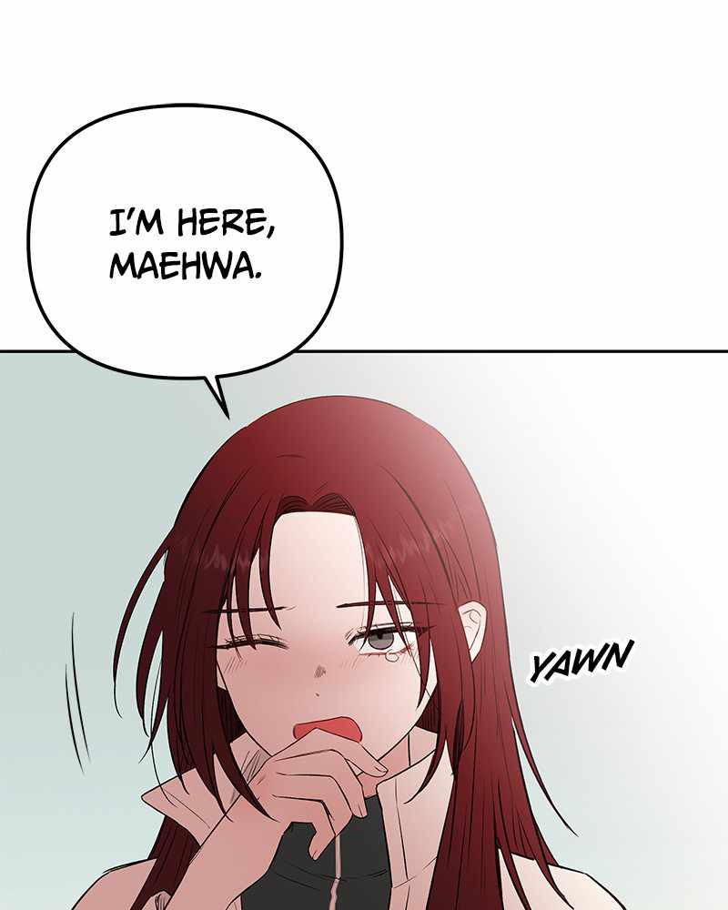 135