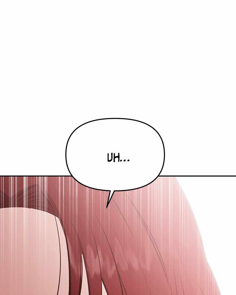 138