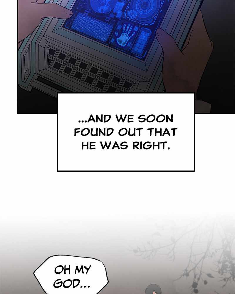 71