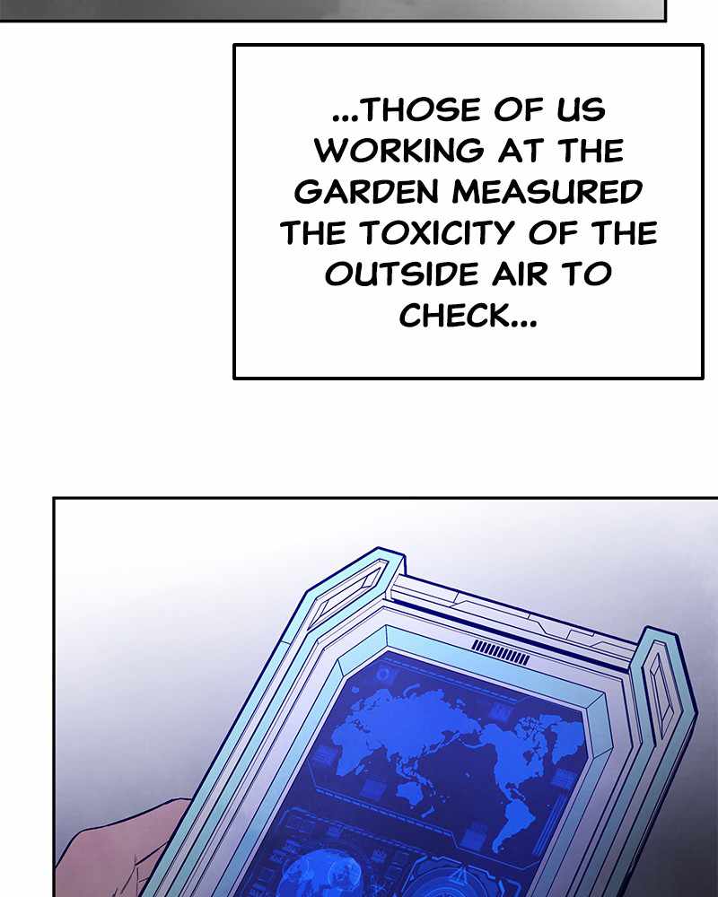 70