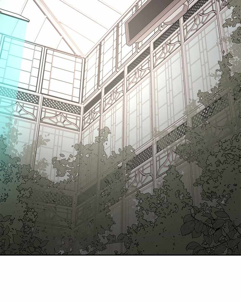 129