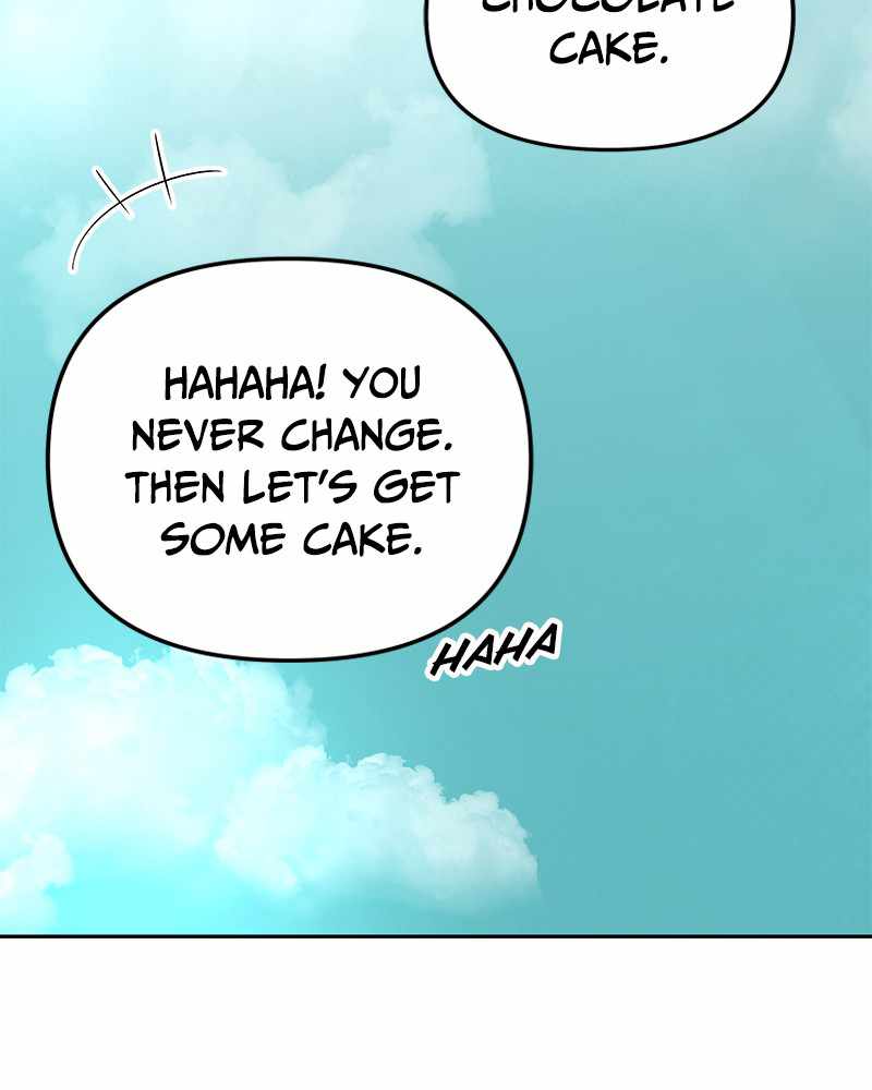 154