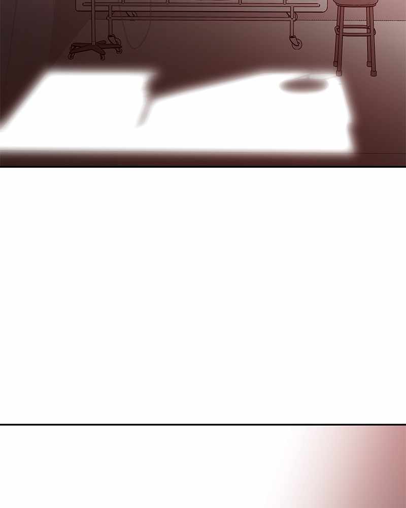83
