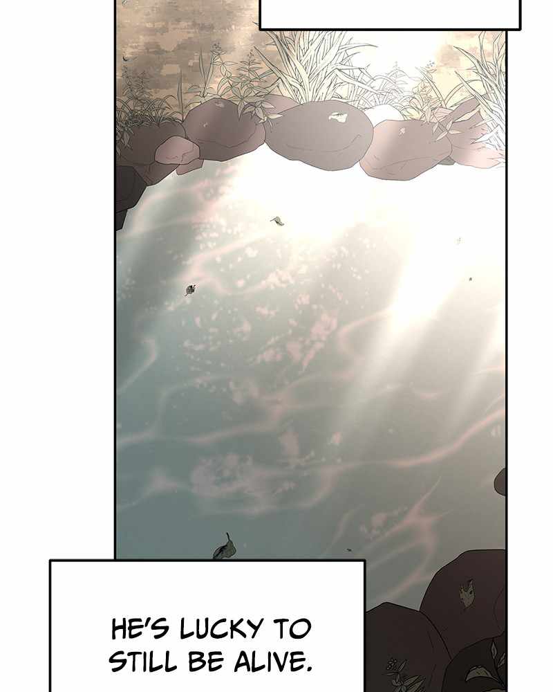 78