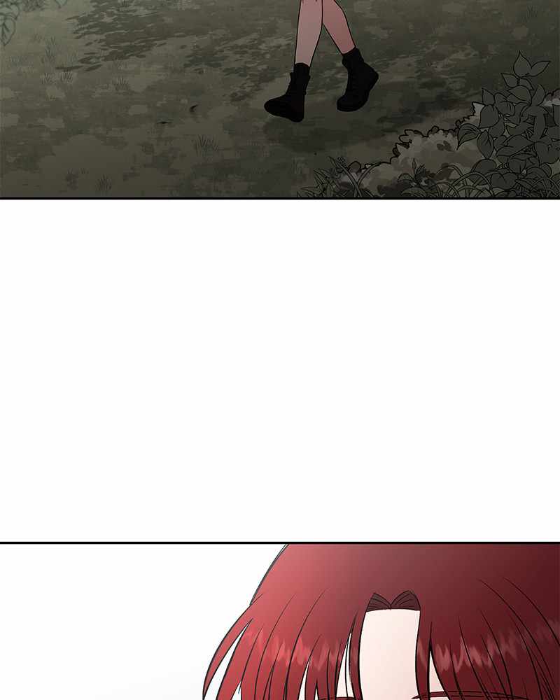 112