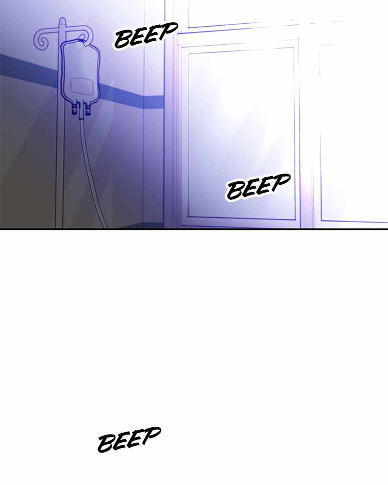 187
