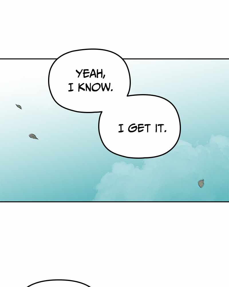 142