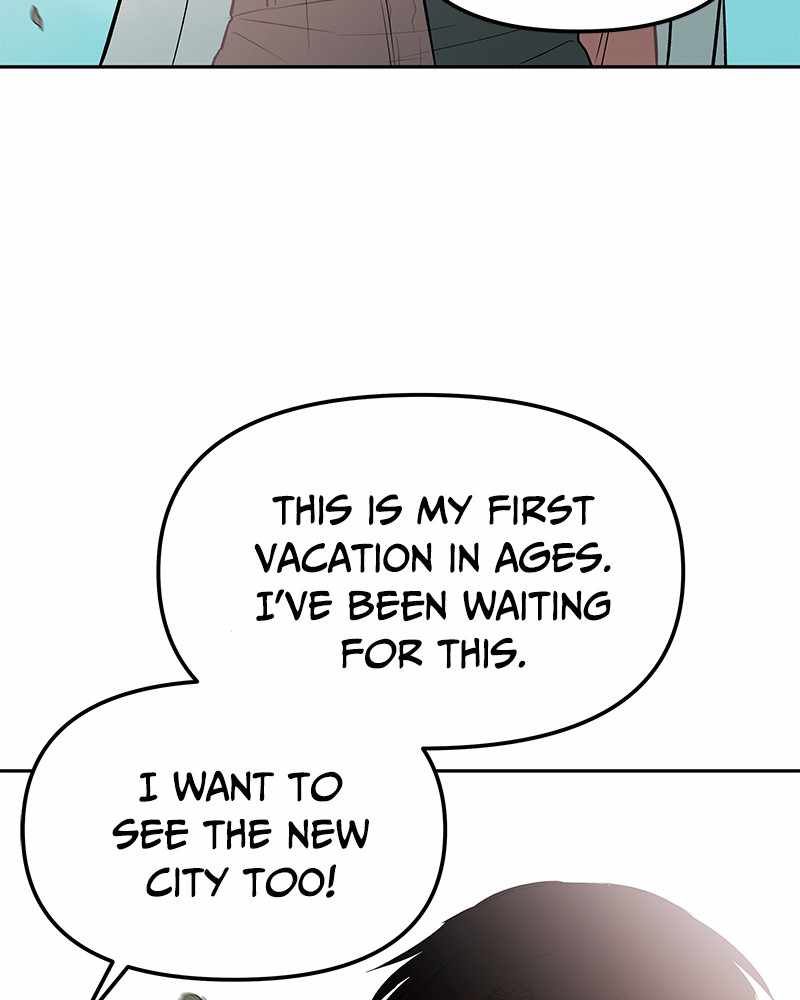146