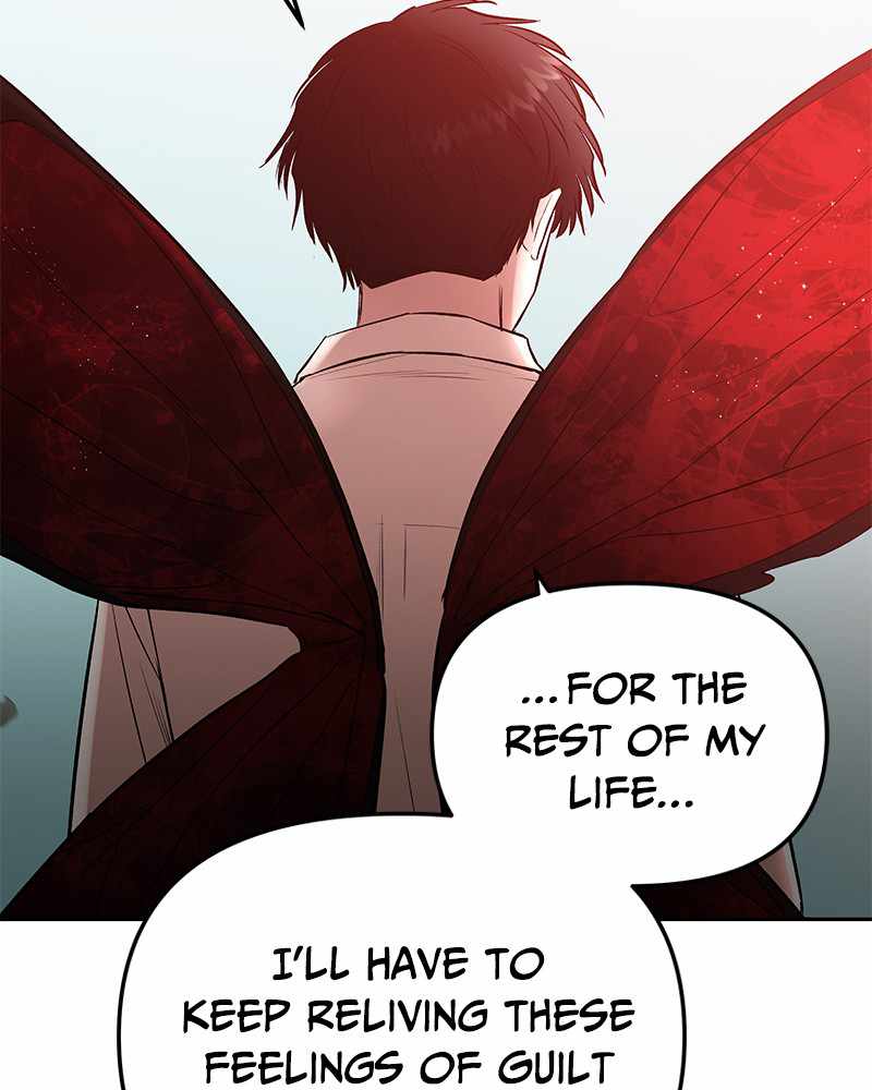 137