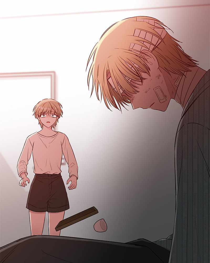 84