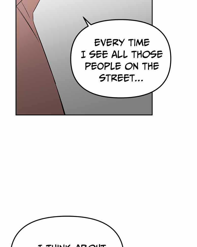 130