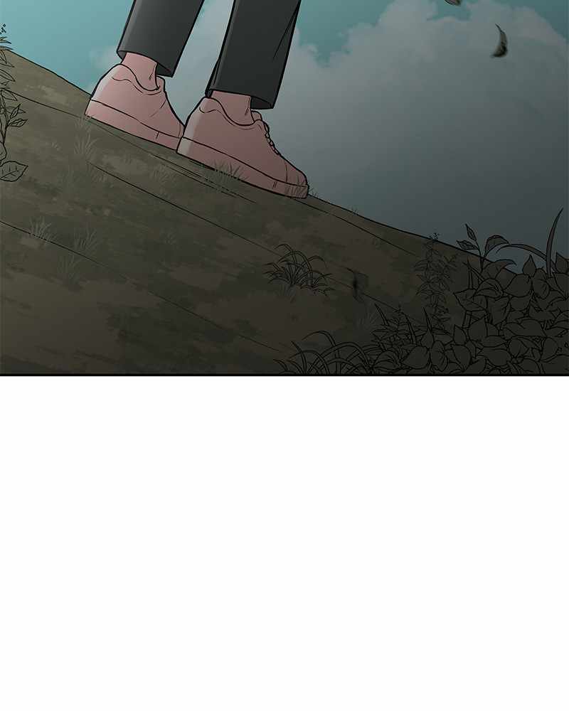 120