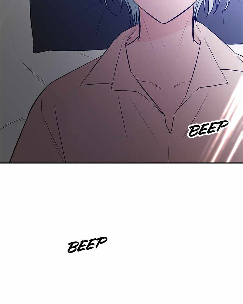 191