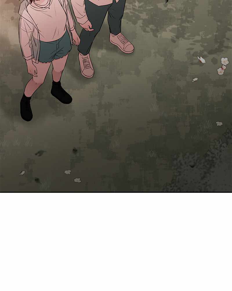 158