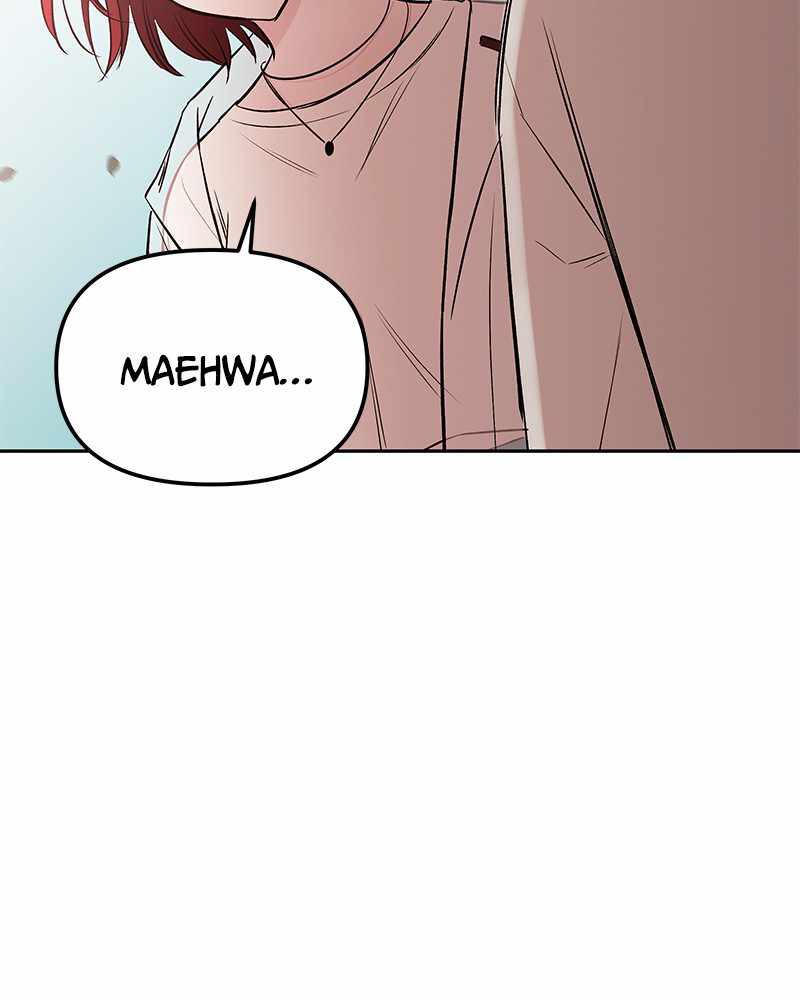 134