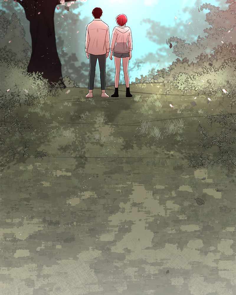 167