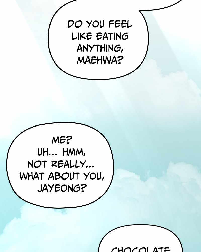 153