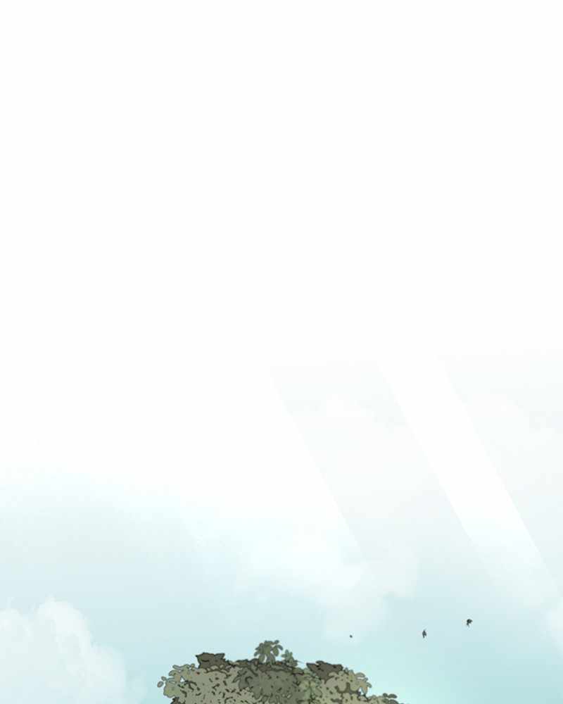 115