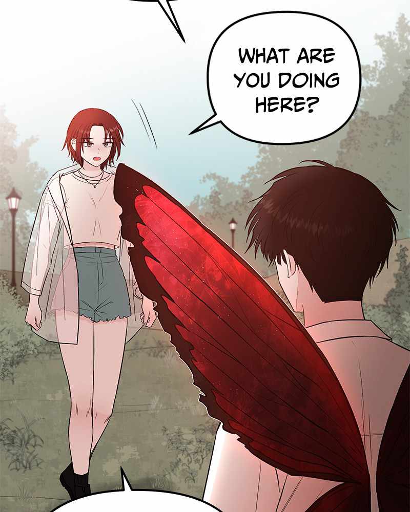 125