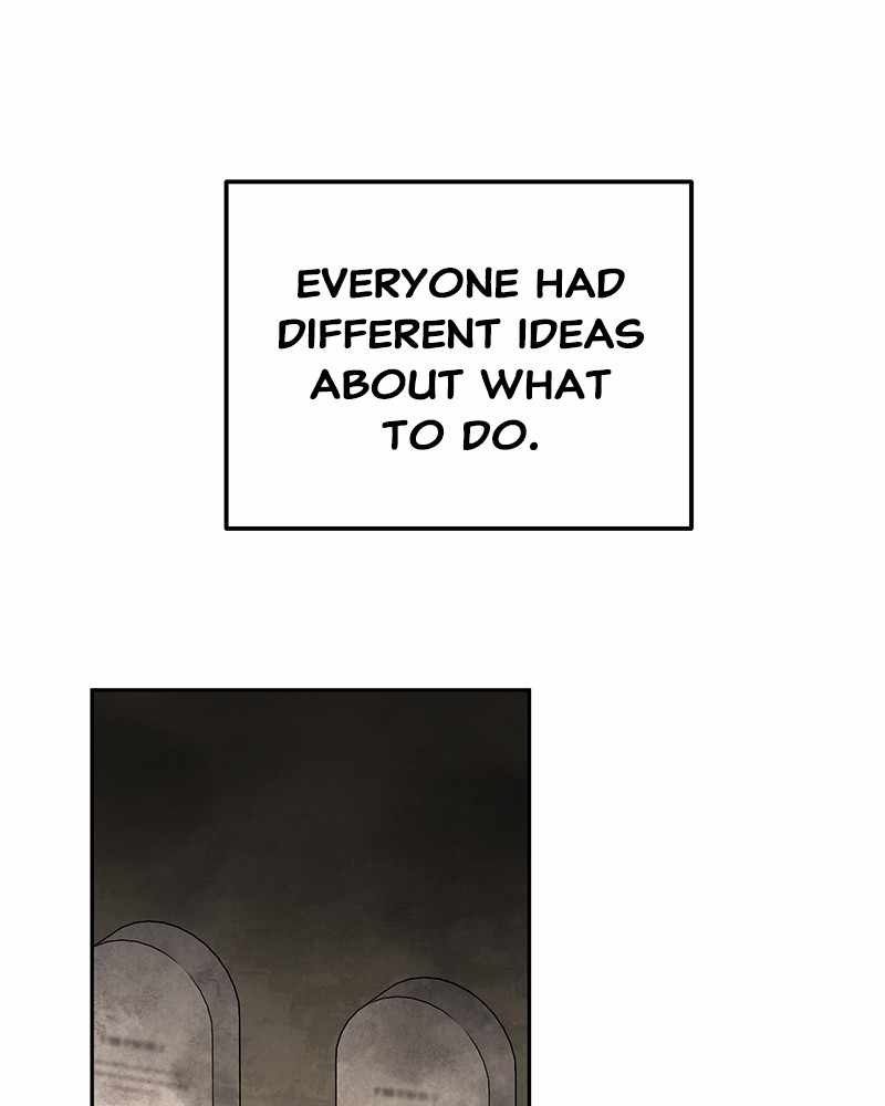 92