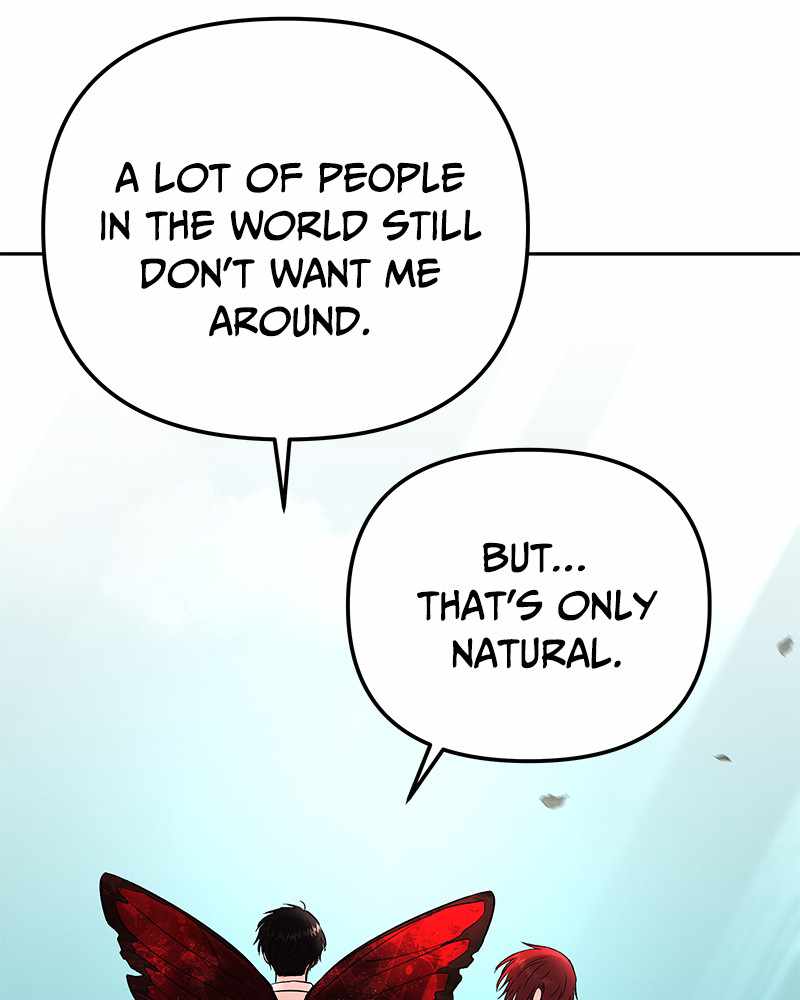 135